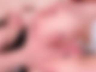 gabi-bunny's Live Sex Cam Show