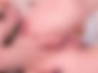 gabi-bunny's Live Sex Cam Show