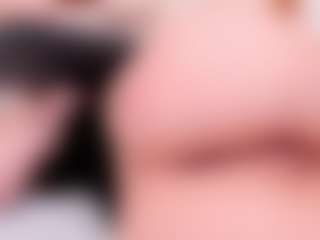 gabi-bunny's Live Sex Cam Show