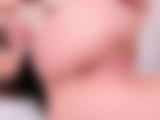 gabi-bunny's Live Sex Cam Show