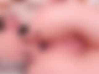 gabi-bunny's Live Sex Cam Show