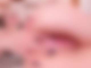 gabi-bunny's Live Sex Cam Show