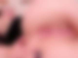 gabi-bunny's Live Sex Cam Show