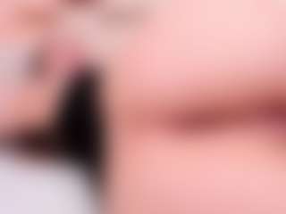 gabi-bunny's Live Sex Cam Show