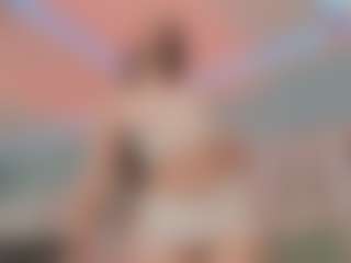 gabi-bunny's Live Sex Cam Show