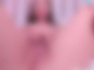 gabi-bunny's Live Sex Cam Show