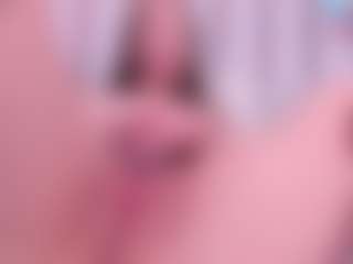gabi-bunny's Live Sex Cam Show