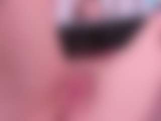 gabi-bunny's Live Sex Cam Show