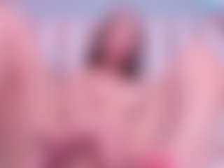 gabi-bunny's Live Sex Cam Show