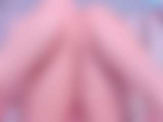 gabi-bunny's Live Sex Cam Show