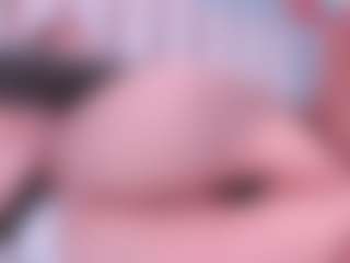 Live cam show with gabi-bunny - Blue Eyes on Camsoda Late Night