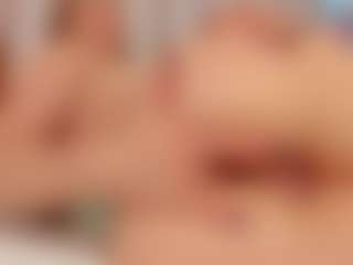 gabi-bunny's Live Sex Cam Show