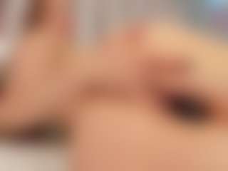 gabi-bunny's Live Sex Cam Show