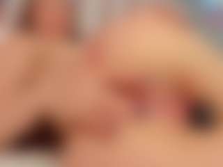 Live cam show with gabi-bunny - Big Ass on Free Soda