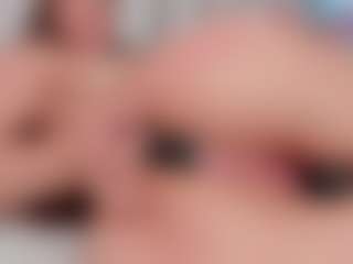 gabi-bunny's Live Sex Cam Show