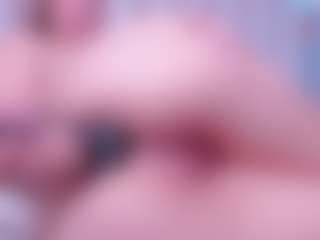 Live cam show with gabi-bunny - Arab Small Tits on Free Soda
