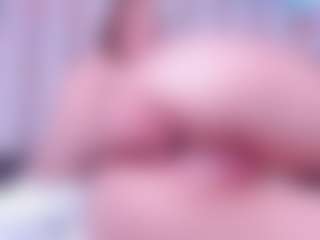 gabi-bunny's Live Sex Cam Show