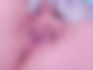 gabi-bunny's Live Sex Cam Show