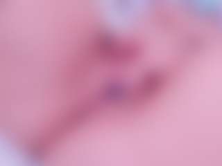 gabi-bunny's Live Sex Cam Show