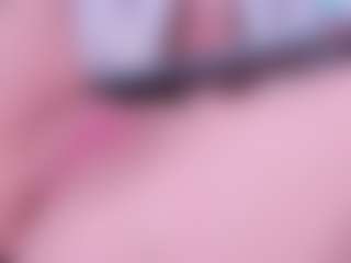 gabi-bunny's Live Sex Cam Show