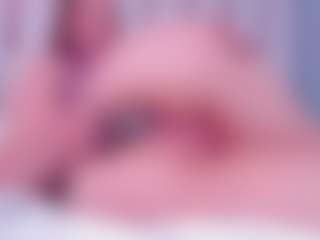 Live cam show with gabi-bunny - Solo on friskycurves.com