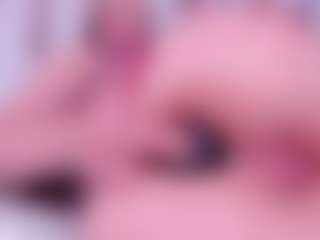 gabi-bunny's Live Sex Cam Show