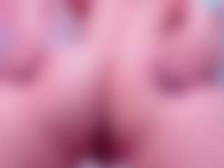 Live cam show with gabi-bunny - Solo on EXY