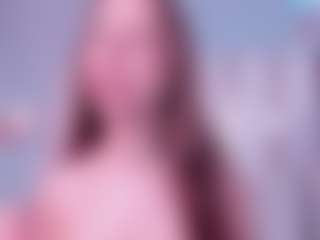 Live cam show with gabi-bunny - Solo on camtv