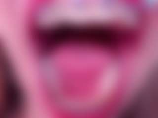 Live cam show with gabi-bunny - Skinny Teen (18+) on slutload