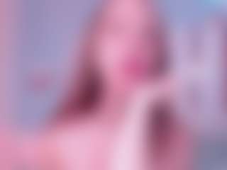 Live cam show with gabi-bunny - Solo on Camsoda.co