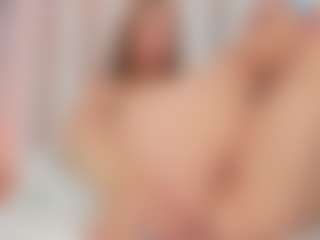 gabi-bunny's Live Sex Cam Show