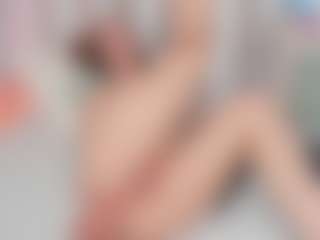 Live cam show with gabi-bunny - Dildo on slutload