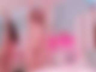 Live cam show with gabi-bunny - Skinny on Uber Horny