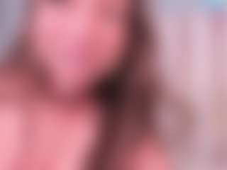 Live cam show with gabi-bunny - Squirt Blonde Hair on Uber Horny