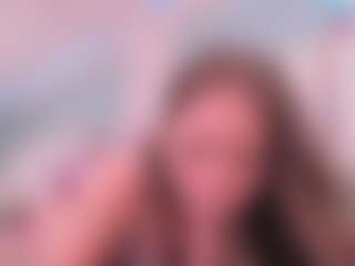 gabi-bunny's Live Sex Cam Show