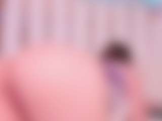 Live cam show with gabi-bunny - Blonde Hair Small Tits on liverealitysex.com