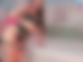 Live cam show with gabi-bunny - Blonde Hair Dildo on sexylive.show