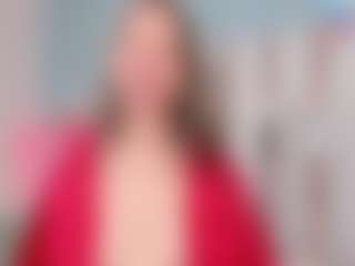 gabi-bunny's Live Sex Cam Show