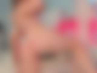 gabi-bunny's Live Sex Cam Show