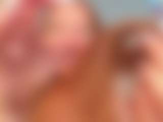 Live cam show with gabi-bunny - Living Room on CSO-WL