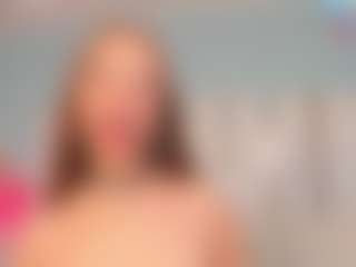 gabi-bunny's Live Sex Cam Show