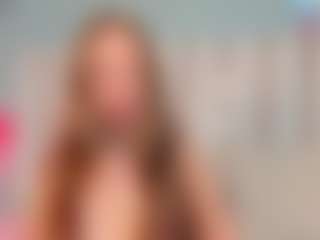 gabi-bunny's Live Sex Cam Show