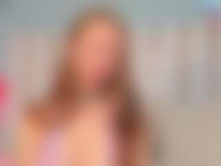 gabi-bunny's Live Sex Cam Show
