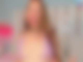 gabi-bunny's Live Sex Cam Show