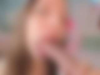 gabi-bunny's Live Sex Cam Show