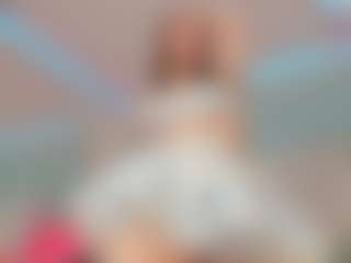gabi-bunny's Live Sex Cam Show
