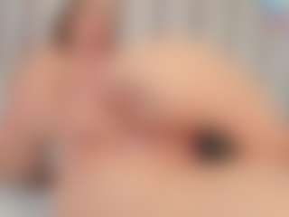 gabi-bunny's Live Sex Cam Show