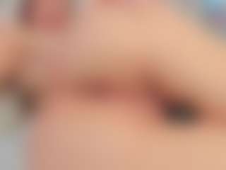 gabi-bunny's Live Sex Cam Show
