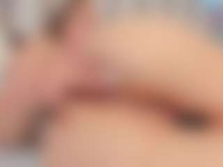 gabi-bunny's Live Sex Cam Show