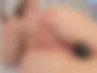 gabi-bunny's Live Sex Cam Show